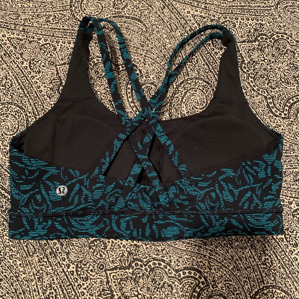 ❤️SOLD❤️ - Picture 2 of 2